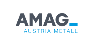AMAG AUSTRİA METALL AG