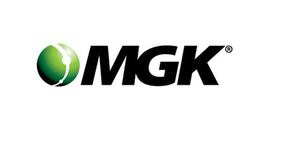 MGK GmbH&CO,Germany