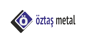 Öztaş Metal