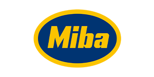 MIBA AG -Austria