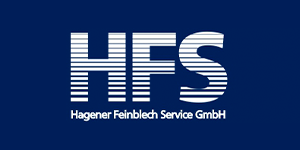 HFS Hagen/Germany